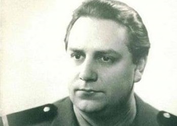 Se împlinesc 68 de ani de la moartea martirică a lui Mircea Vulcănescu în odioasa temniță a Aiudului. ”Să nu ne răzbunați!” – ultimele sale cuvinte aveau să devină un reper crucial în construcția discursului despre suferință, rezistență și moarte în închisorile comuniste