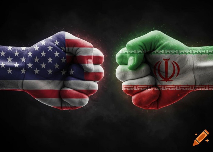 Șeful Trezoreriei SUA afirmă că țara sa dispune de "fonduri suficiente" pentru războiul cu Iranul, dar pe de altă parte susține cererea armatei pentru o suplimentare masivă a finanțării