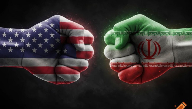 Șeful Trezoreriei SUA afirmă că țara sa dispune de "fonduri suficiente" pentru războiul cu Iranul, dar pe de altă parte susține cererea armatei pentru o suplimentare masivă a finanțării