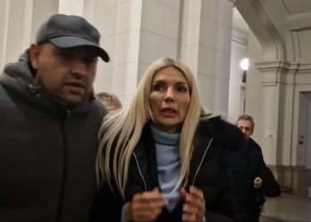 Lovitură devastatoare pentru sutele de păgubiți din mega-dosarul NORDIS după o halucinantă decizie favorabilă suspecților. Judecătoarea care a ridicat sechestre de 90 de milioane de euro, criticată dur de colegi de breaslă care arată, argumentat, că a „reinventat dreptul”