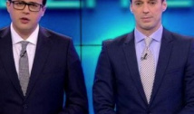 Un jurnalist acuză: CNA ar trebui să ia licența Antenei 3 după numeroasele campaniile de fake news plătite din bani publici