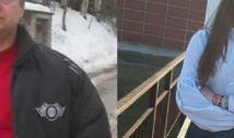 Strigător la cer! Fostul șef al Poliției Caracal dă vina pe Alexandra că ar fi indus în eroare autoritățile în ceea ce privește localizarea casei criminalului 