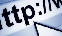 Renunțarea la intimitate și controlul minții în era internetului
