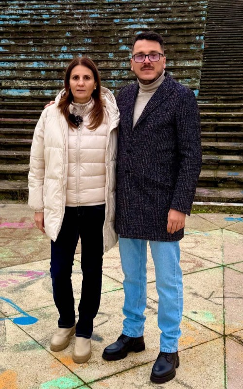 makaveli si anca alexandrescu1