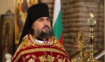 Bulgaria explică de ce i-a expulzat pe cei trei popi ai Bisericii Ruse din Sofia. Premierul Nikolai Denkov: „Am citit raportul Agenției de Stat pentru Securitate, este suficient de clar”