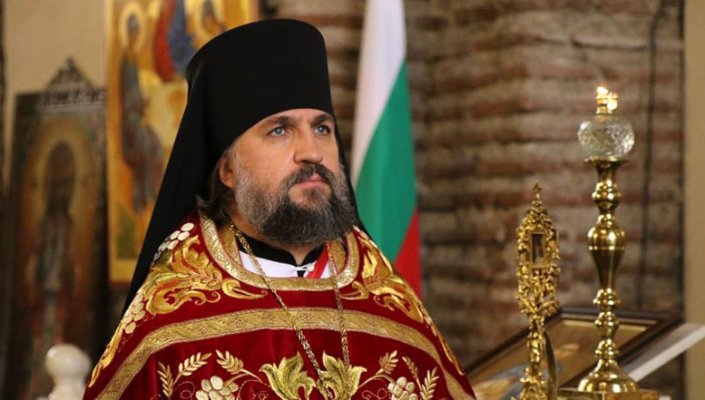 Bulgaria explică de ce i-a expulzat pe cei trei popi ai Bisericii Ruse din Sofia. Premierul Nikolai Denkov: „Am citit raportul Agenției de Stat pentru Securitate, este suficient de clar”