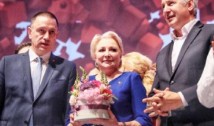 Ce EFECTE va avea decizia CCR: Guvernul Dăncilă ar putea rezista cel puțin până în luna MARTIE, anulând din fașă moțiunea de cenzură. Implicații complicate 