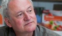 Propunerea lui Dan Alexe: Dăncilă cap de mătură ar trebui OMOLOGATĂ. De ce Regele Iordaniei NU poate fi omologul lui Iohannis