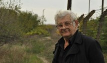 EXCLUSIV. Regretatul scriitor și mărturisitor Marcel Petrișor: ”Niciunde în lume comunismul nu a întâmpinat o rezistență mai puternică decât în România. Noi, opozanţii comuniştilor, am fost foarte ai dracu'!”
