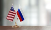 Scandalul USAID cutremură și Rusia / Președintele Dumei de Stat le cere "să se căiască în Piața Roșie" celor ce au luat astfel de finanțări / Ministrul rus al Apărării, luat în vizor