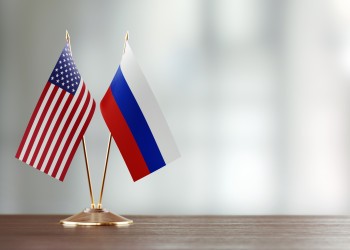 Scandalul USAID cutremură și Rusia / Președintele Dumei de Stat le cere "să se căiască în Piața Roșie" celor ce au luat astfel de finanțări / Ministrul rus al Apărării, luat în vizor