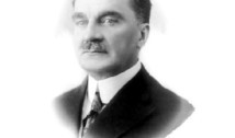 Iuliu Maniu