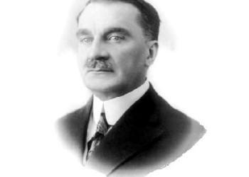 Iuliu Maniu