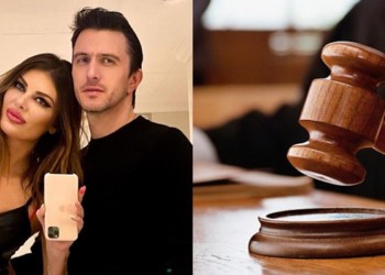 Sentința dată de judecătorii greci: infractorul Săvulescu este liber, fiind dispusă măsura controlului judiciar. Hotărârea-cheie ce urmează a fi luată de autoritățile din Grecia