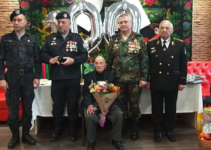 Așa-zisa ”Uniune a Ofițerilor” e o ramificație a coloanei a cincea rusești din R.Moldova. Generalul rusofil Gaiciuc e un pion al FSB-GRU. Ce mai așteaptă SIS și Procuratura? Dezvăluirile și acuzațiile jurnalistului Gheorghe Mărzencu