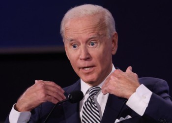 Sondaj: Câți alegători democrați aprobă activitatea președintelui Joe Biden și câți l-ar susține pentru un nou mandat la Casa Albă