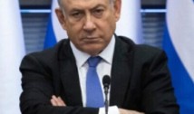 Benjamin Netanyahu își întrerupe vizita în Grecia după executarea lui Soleimani. Israelul, vizat direct de amenințările Iranului
