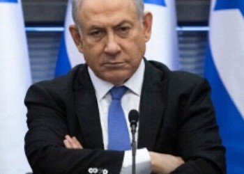 Benjamin Netanyahu își întrerupe vizita în Grecia după executarea lui Soleimani. Israelul, vizat direct de amenințările Iranului