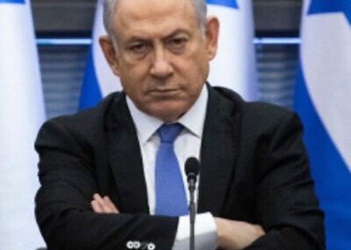 Benjamin Netanyahu își întrerupe vizita în Grecia după executarea lui Soleimani. Israelul, vizat direct de amenințările Iranului