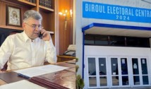 BREAKING Sesizare depusă la BEC împotriva candidatului PSD la prezidențiale, Marcel Ciolacu: "Transparența în campanie este doar un moft sau o obligație legală și morală?"