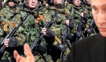 AVERTISMENT Șeful Statului Major General al Germaniei: Rusia este o MARE AMENINȚARE la adresa păcii în Europa