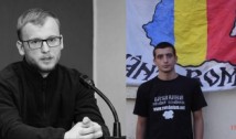 Test de patriotism și românitate pentru George Simion. Îl provoc public pe șeful AUR să oprească ura fără precedent și nejustificată împroșcată  împotriva românilor din Basarabia, și să redea speranța Reunificării legitime în viitorul apropiat. O apologie întru adevăr