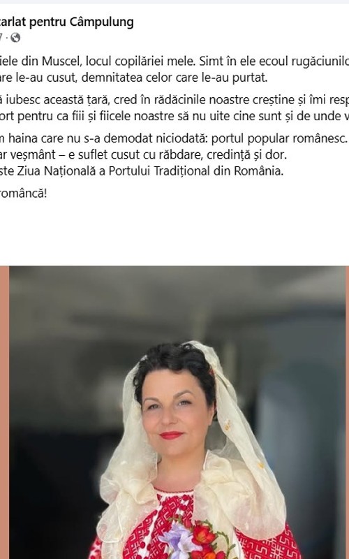 corina scarlat02