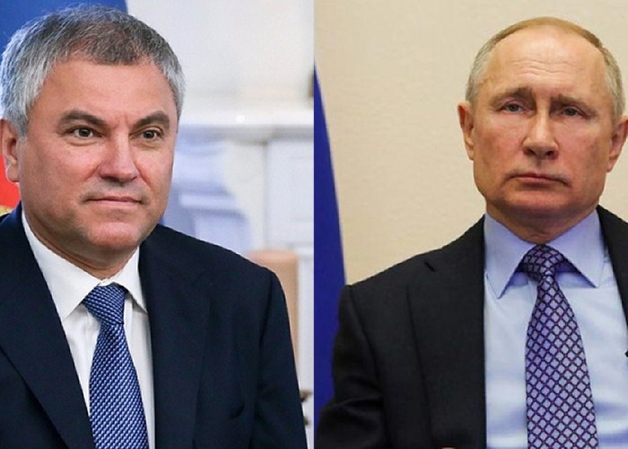 Moscova atacă din nou în războiul economic cu Occidentul. Ce vor politicienii ruși să impună
