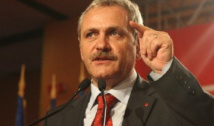 EXCLUSIV Se-ngroașă gluma pentru Dragnea! Baronul Buzatu: PSD trebuie să organizeze Congres pentru alegerea unui nou președinte! 