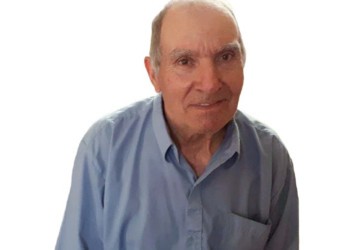 La cumpăna anilor a încetat din viață Gheorghe ”Gel” Chirca, fiul Marinei Chirca, fidela susținătoare a partizanilor din Gruparea ”Arnăuțoiu”. Gel și-a ajutat mama în acțiunile curajoase de sprijinire a luptătorilor musceleni cu alimente, haine și informații. În veci pomenirea sa!