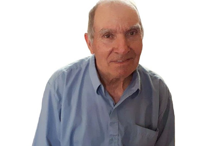 La cumpăna anilor a încetat din viață Gheorghe ”Gel” Chirca, fiul Marinei Chirca, fidela susținătoare a partizanilor din Gruparea ”Arnăuțoiu”. Gel și-a ajutat mama în acțiunile curajoase de sprijinire a luptătorilor musceleni cu alimente, haine și informații. În veci pomenirea sa!