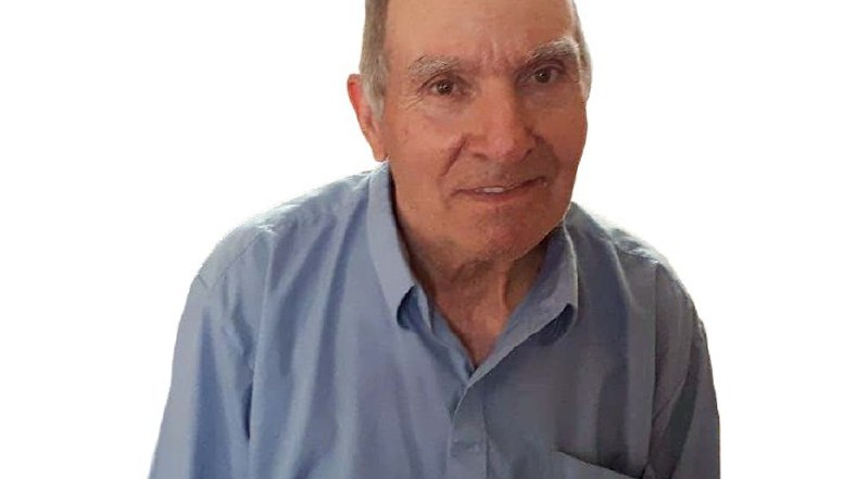 La cumpăna anilor a încetat din viață Gheorghe ”Gel” Chirca, fiul Marinei Chirca, fidela susținătoare a partizanilor din Gruparea ”Arnăuțoiu”. Gel și-a ajutat mama în acțiunile curajoase de sprijinire a luptătorilor musceleni cu alimente, haine și informații. În veci pomenirea sa!