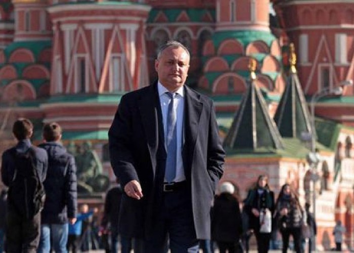 Investigație explozivă. Kremlinovici: Pe cine sună Dodon la Moscova și ce documente secrete a trimis la FSB și GRU. Maia Sandu și Andrei Năstase, în vizorul serviciilor secrete rusești. Episodul 1