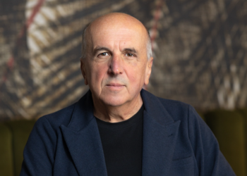 Profesorul Adrian Stanciu: „România e aproape imposibil de reformat în stadiul în care a ajuns. Am creat un stat în care 75%, poate chiar mai mult, din populație trăiește din ce produce restul de 25%” / „Singura variantă e falimentul, dezastrul, purificarea prin foc. Poate că atunci ne trezim ”