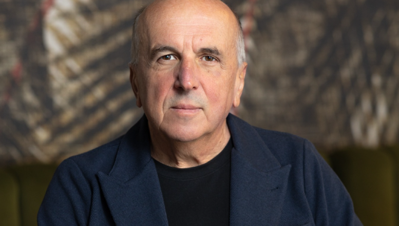 Profesorul Adrian Stanciu: „România e aproape imposibil de reformat în stadiul în care a ajuns. Am creat un stat în care 75%, poate chiar mai mult, din populație trăiește din ce produce restul de 25%” / „Singura variantă e falimentul, dezastrul, purificarea prin foc. Poate că atunci ne trezim ”