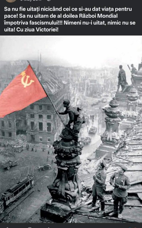 0463f415-bd78-435d-9275-874466918655