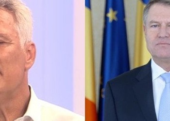 Culmea imposturii: Zamfir, care vrea să lase România fără fonduri europene printr-o lege, îl trage la răspundere pe Iohannis că nu a obținut suficienți bani europeni