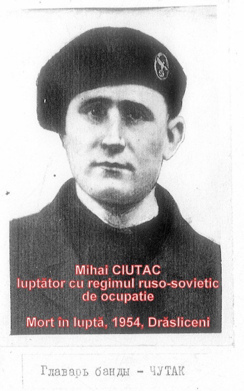 615338671_2149674118897218_7593943665177538464_n