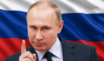 După ce a dovedit că NU poate respecta armistițiul pe care l-a cerut pentru ziua de 9 mai, Rusia avertizează diplomații străini de la Kiev să părăsească orașul