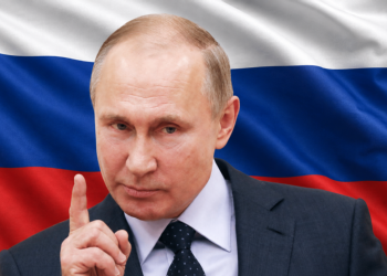 După ce a dovedit că NU poate respecta armistițiul pe care l-a cerut pentru ziua de 9 mai, Rusia avertizează diplomații străini de la Kiev să părăsească orașul