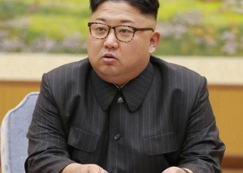 Cum se raportează nord-coreenii la DISPARIȚIA tiranului rotofei Kim Jong-un. Confuzie generală în țara-lagăr