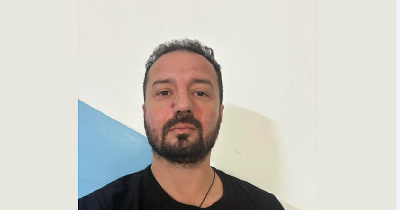 image_2025-12-01_120902106