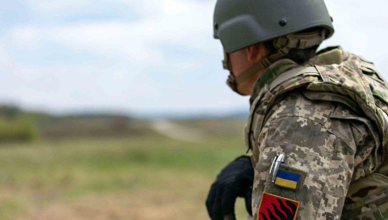 Serviciile de informații americane consideră că forțele armate ale Ucrainei au șanse foarte mici să atingă obiectivul-cheie al contraofensivei