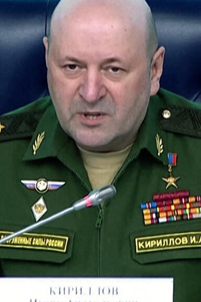 general rus igor kirilov1