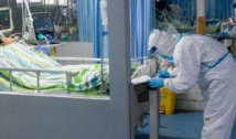 Se înmulțesc cazurile de infecții cu coronavirus în Europa. Prima îmbolnăvire confirmată oficial în Germania. La Wuhan e tot mai rău. Primarul și-a dat demisia, iar ritmul de răspândire se accelerează
