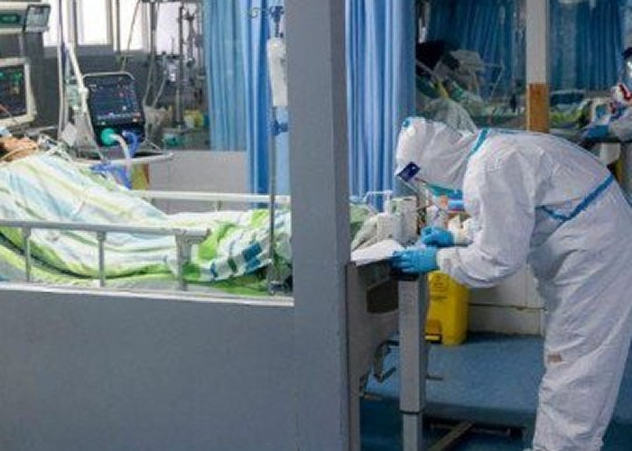 Se înmulțesc cazurile de infecții cu coronavirus în Europa. Prima îmbolnăvire confirmată oficial în Germania. La Wuhan e tot mai rău. Primarul și-a dat demisia, iar ritmul de răspândire se accelerează