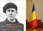 Necunoscuta istorie a partizanului anti-sovietic Mihai Ciutac, un titan al rezistenței din Basarabia noastră. A împușcat NKVD-iști și activiști comuniști până la martiriul final. Un erou al României / ”Aveam o frică mare de Ciutac și oamenii lui” – mărturia unui milițian care l-a vânat / Grupul operativ al NKVD