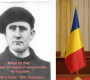 Necunoscuta istorie a partizanului anti-sovietic Mihai Ciutac, un titan al rezistenței din Basarabia noastră. A împușcat NKVD-iști și activiști comuniști până la martiriul final. Un erou al României / ”Aveam o frică mare de Ciutac și oamenii lui” – mărturia unui milițian care l-a vânat / Grupul operativ al NKVD
