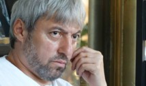 DEZVĂLUIRI. Istoricul Marius Oprea: În decembrie ‘89, Securitatea manevra o armată de 136.000 de turnători activi, dintr-o rețea de peste 400.000 de informatori, printre care și mulți minori. În perioada ‘48-‘89 aproximativ 2 milioane de oameni au fost victime ale Securității, dintre care cel puțin 250.000 au murit, deseori în cele mai atroce chinuri