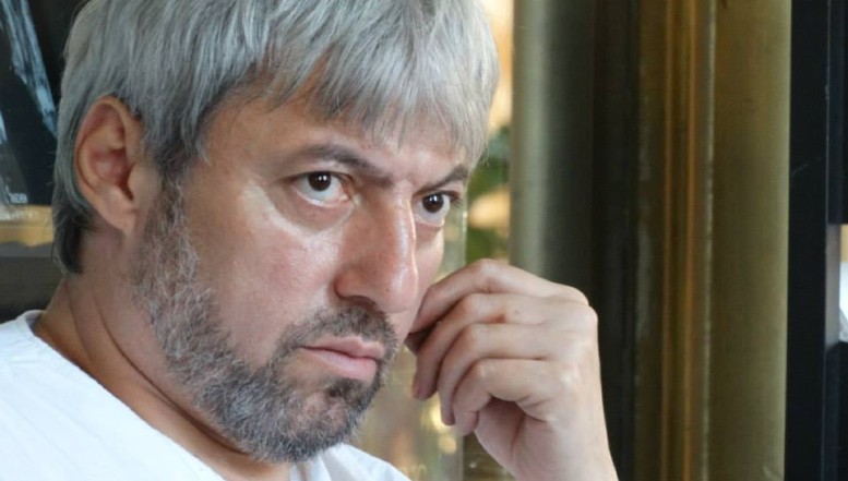 DEZVĂLUIRI. Istoricul Marius Oprea: În decembrie ‘89, Securitatea manevra o armată de 136.000 de turnători activi, dintr-o rețea de peste 400.000 de informatori, printre care și mulți minori. În perioada ‘48-‘89 aproximativ 2 milioane de oameni au fost victime ale Securității, dintre care cel puțin 250.000 au murit, deseori în cele mai atroce chinuri